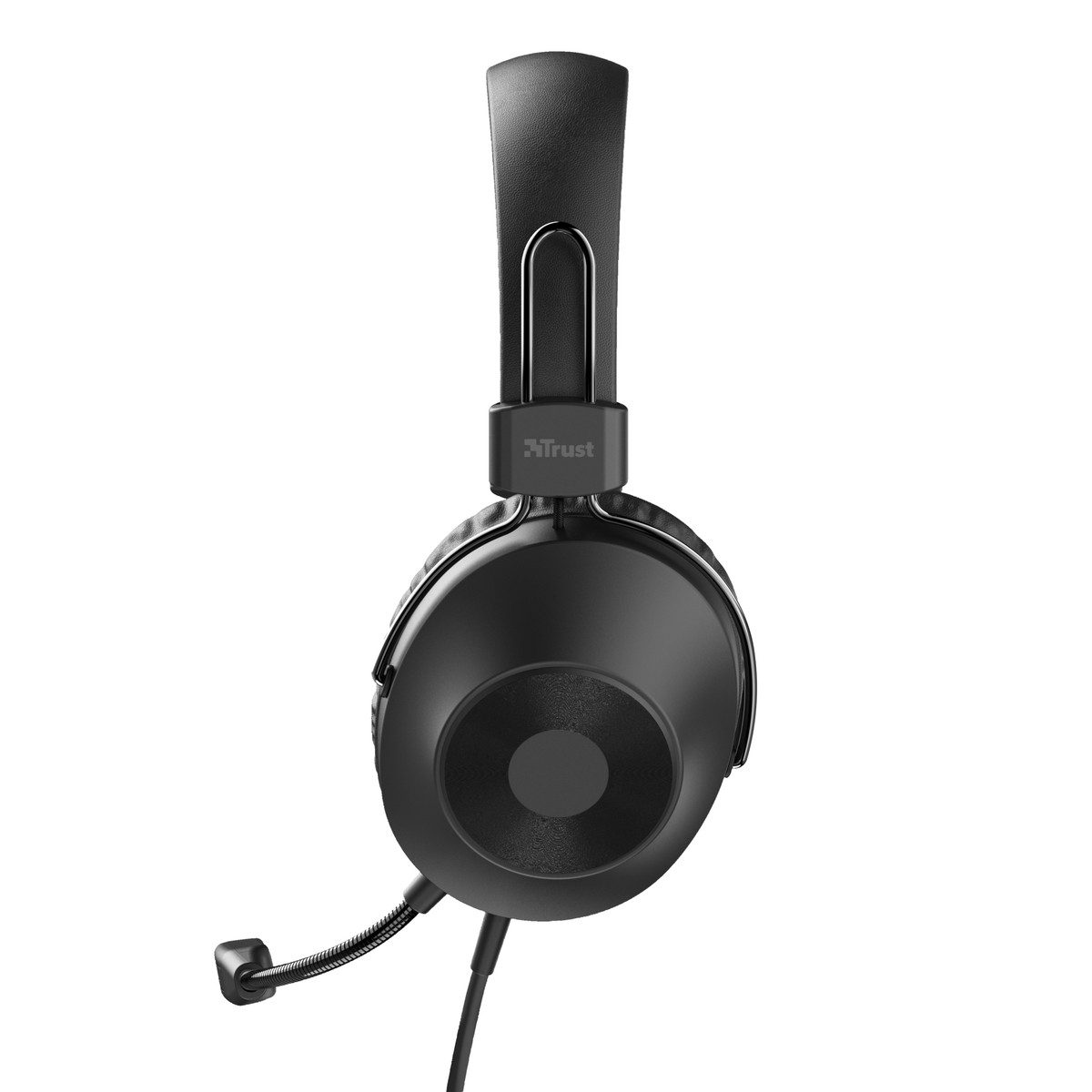 OZO USB Headset