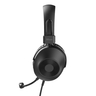 OZO USB Headset