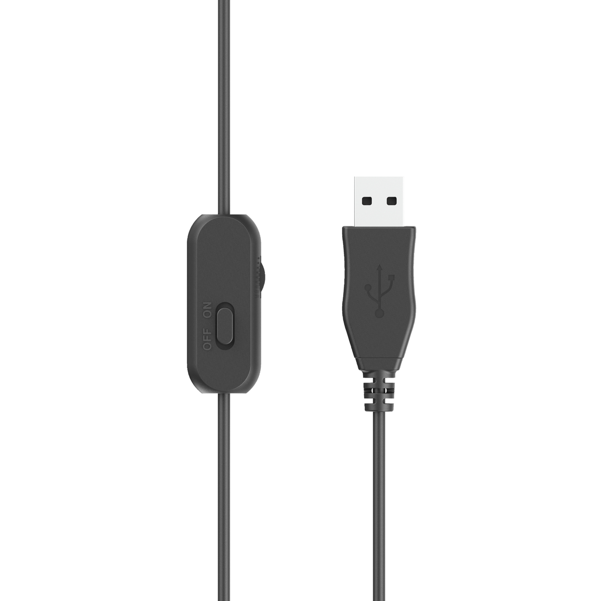 OZO USB Headset