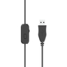 OZO USB Headset