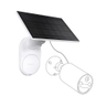 Tapo Solar Panel