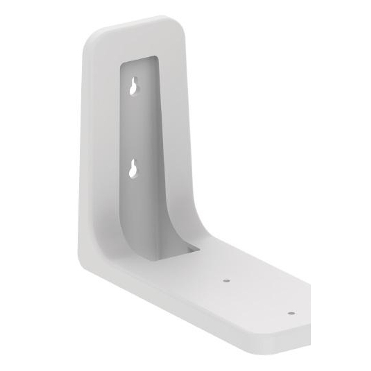 WIFI7 Wall Mount White (Accessories)