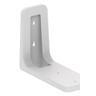 WIFI7 Wall Mount White (Accessories)