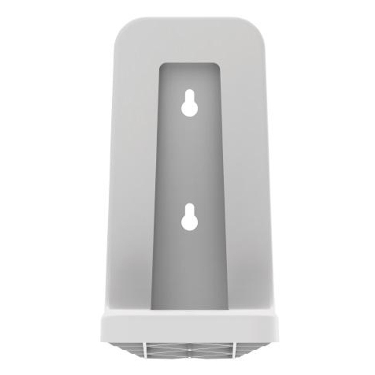 WIFI7 Wall Mount White (Accessories)