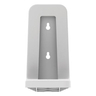 WIFI7 Wall Mount White (Accessories)