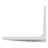 WIFI7 Wall Mount White (Accessories)