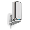 WIFI7 Wall Mount White (Accessories)