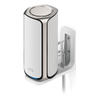 WIFI7 Wall Mount White (Accessories)