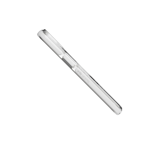 EvoCrystal Kick MagSafe iPhone 14 White