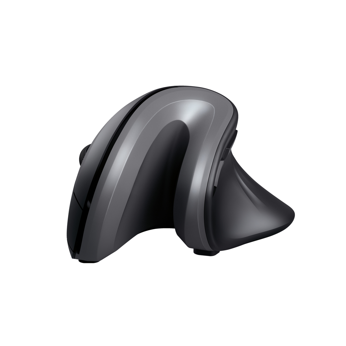 VERRO Wireless Ergo Mouse
