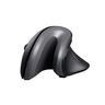 VERRO Wireless Ergo Mouse