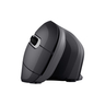 VERRO Wireless Ergo Mouse