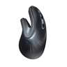 VERRO Wireless Ergo Mouse