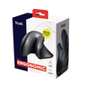 VERRO Wireless Ergo Mouse