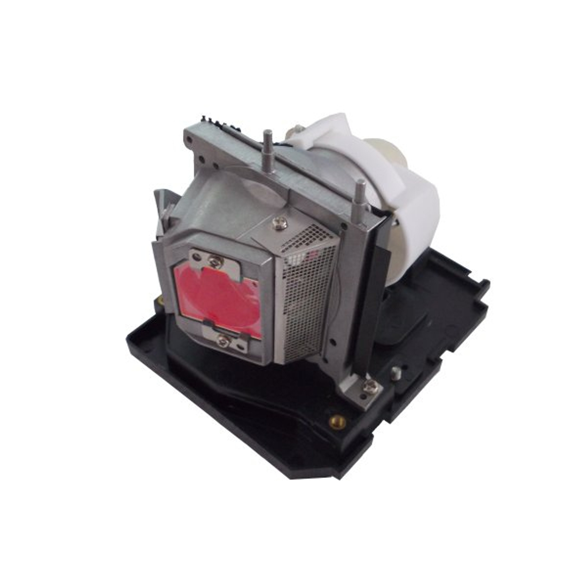 Hyper Lamp 20-01032-21
