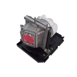 Hypertec, Hyper Lamp 20-01032-21