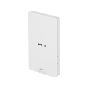 Netgear, 1PT Business WIFI 6 2+2 AP Outdoor