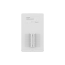 1PT Business WIFI 6 2+2 AP Outdoor