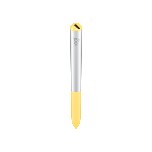 Pen For Chromebook