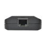 HDMI USB Server Interface for B064 KVMs