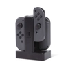 Nintendo Switch Joy Con Charging Dock