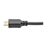 HDMI TO VGA ACTIVE ADAPTER CABLE 1.83 M