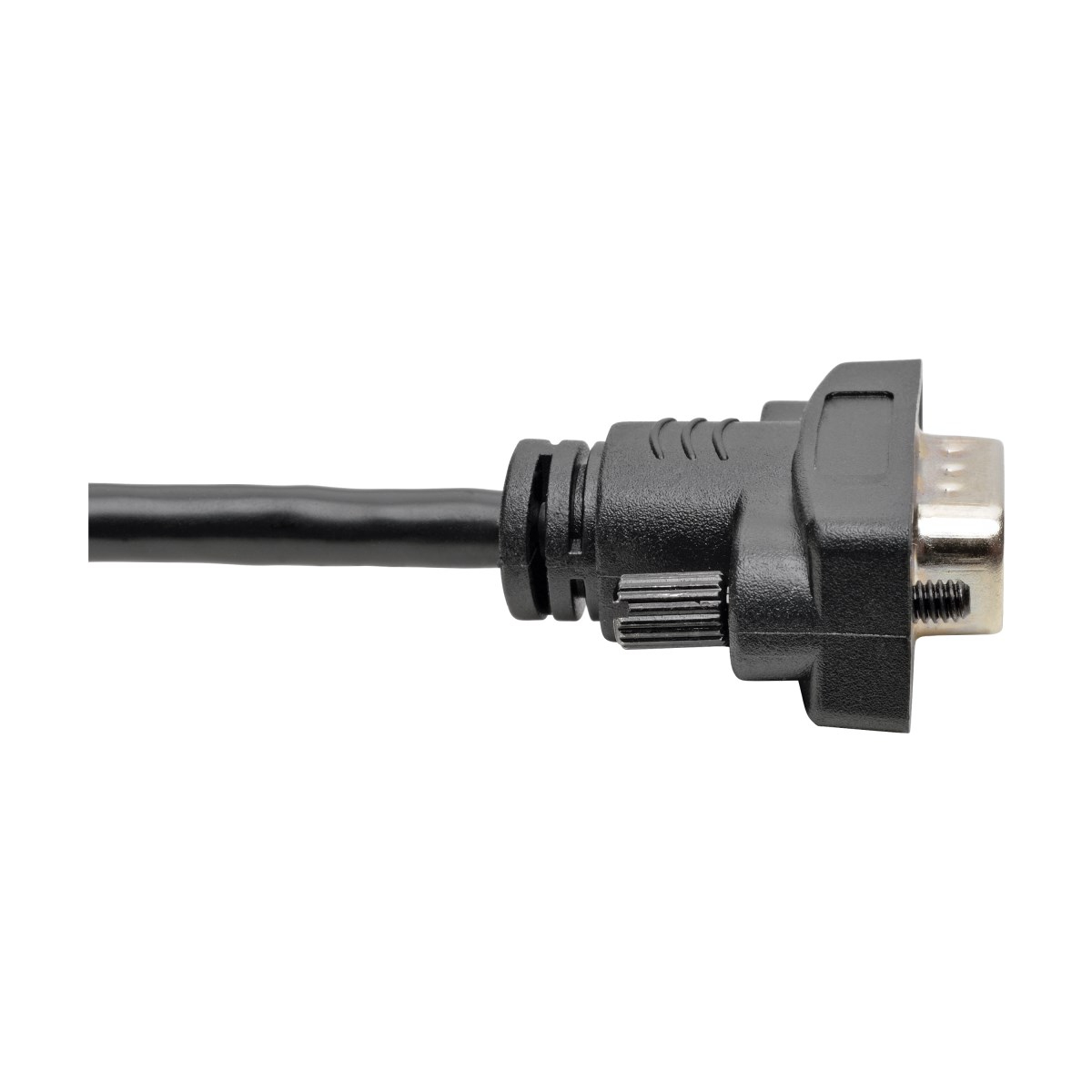 HDMI TO VGA ACTIVE ADAPTER CABLE 1.83 M