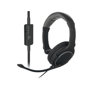 Venom, Nighthawk Chat Gaming Headset