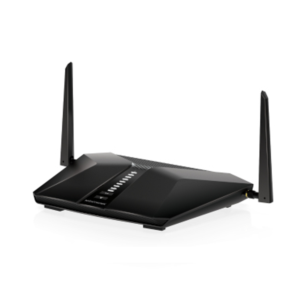 4PT LTE Wifi 6 Router