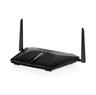 4PT LTE Wifi 6 Router