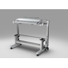MFP Scanner Stand 36" for T-Series