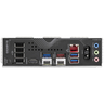MB AMD AM5 X870 EAGLE WIFI7 D5 ATX