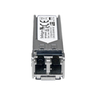 1000Base-SX SFP Transceiver - MM 550 m