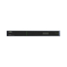 12-Port/8 PoE+ Gigabit Managed Switch UK