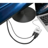 USB-C Adapter 4K at 30Hz PD Charging