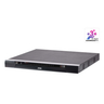 1L/4-REMOTE SHARE 32P C5 KVM IP