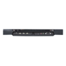 1L/4-REMOTE SHARE 32P C5 KVM IP