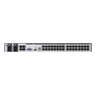 1L/4-REMOTE SHARE 32P C5 KVM IP