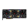 GPU NV 4090 XLR8 Gaming VERTO ED 24G Fan