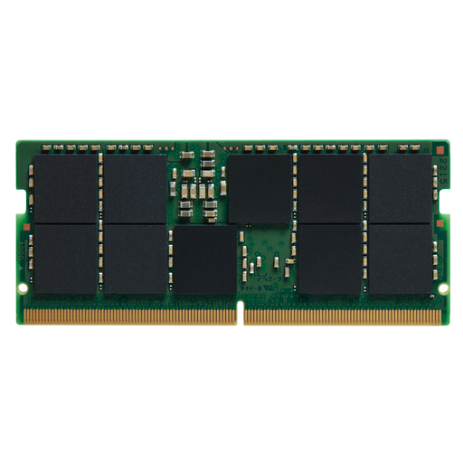 D5 SOD 5600 48GB MOD 2RX8 Hynix M