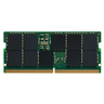 D5 SOD 5600 48GB MOD 2RX8 Hynix M
