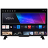 32 Inch HD Smart TV