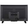32 Inch HD Smart TV