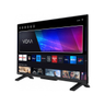 32 Inch HD Smart TV