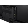 32 Inch HD Smart TV