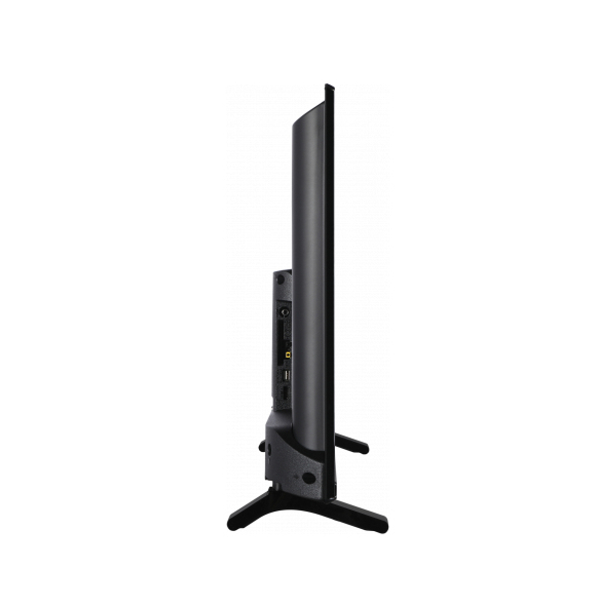 32 Inch HD Smart TV