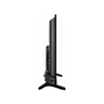 32 Inch HD Smart TV