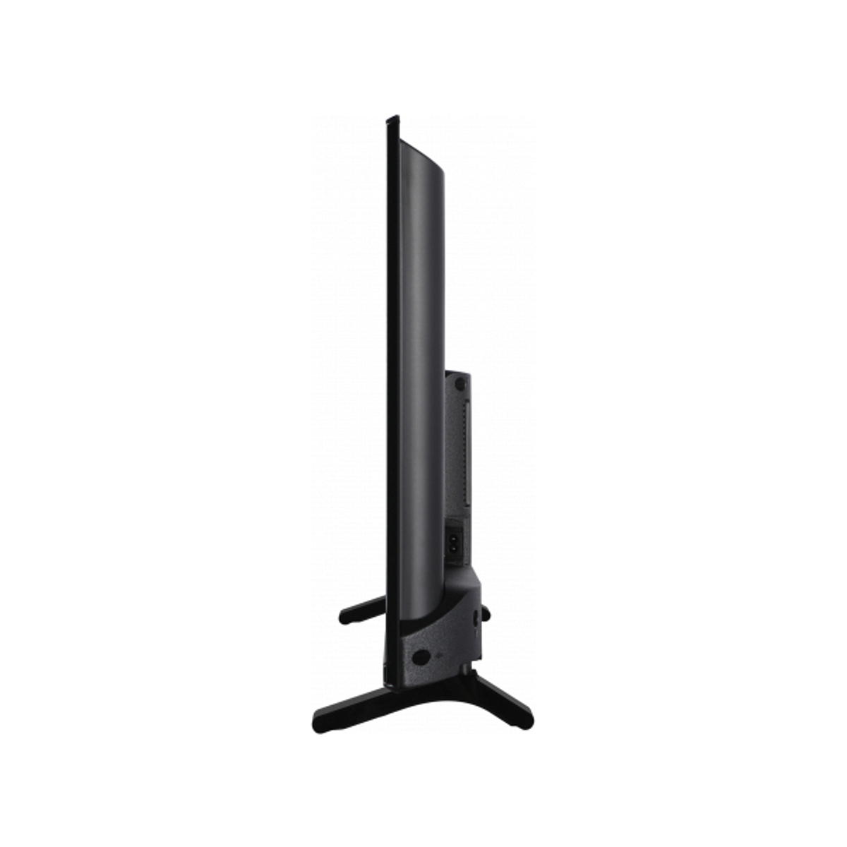 32 Inch HD Smart TV