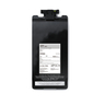 P-Series 64" Gray IIPS Ink 1600ml