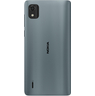 C2 (2nd Ed) 2/32GB D.Sim - Blue